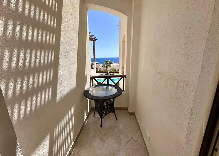 Shark's Bay Oasis 2 Bedrooms With Private Free Appartement *